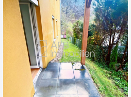 Premium Property Image