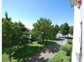 Premium Property Image