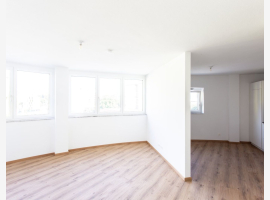 Premium Property Image