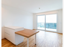 Premium Property Image