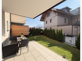 Premium Property Image