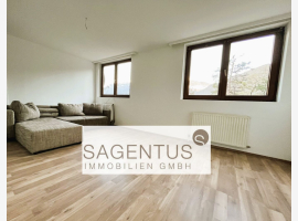 Premium Property Image