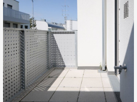 Premium Property Image