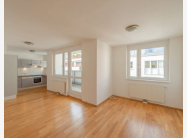 Premium Property Image