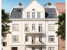 Premium Property Image