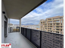 Premium Property Image