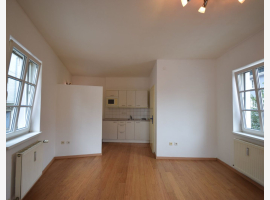 Premium Property Image