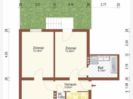 Premium Property Image