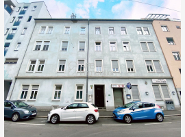 Premium Property Image