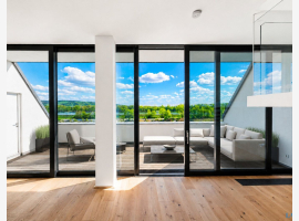 Premium Property Image