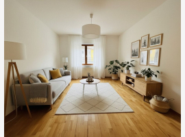 Premium Property Image