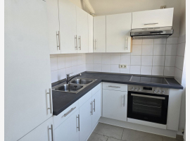 Premium Property Image