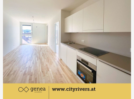 Premium Property Image