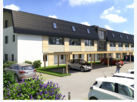 Premium Property Image