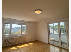 Premium Property Image