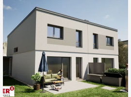 Premium Property Image