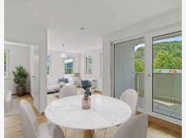 Premium Property Image