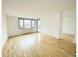 Premium Property Image