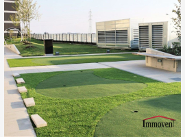 Premium Property Image