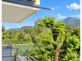 Premium Property Image