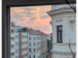 Premium Property Image