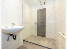 Premium Property Image