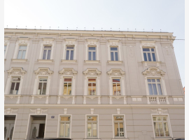 Premium Property Image