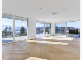 Premium Property Image