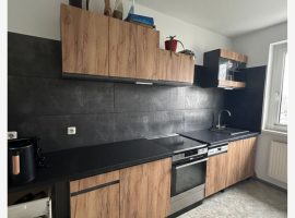 Premium Property Image