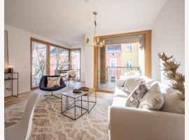 Premium Property Image