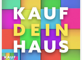 Premium Property Image