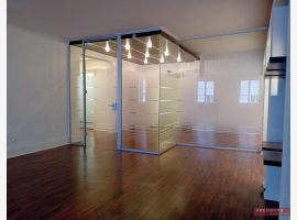 Premium Property Image