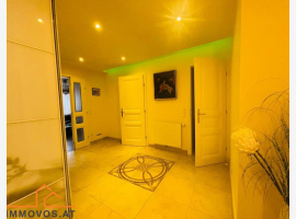 Premium Property Image