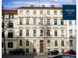 Premium Property Image