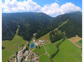 Premium Property Image
