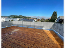 Premium Property Image