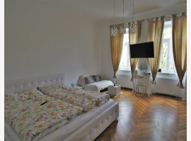 Premium Property Image