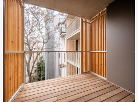 Premium Property Image