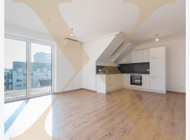 Premium Property Image
