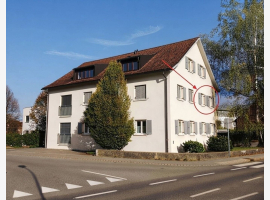Premium Property Image