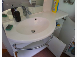 Premium Property Image