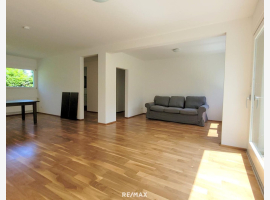 Premium Property Image