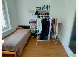 Premium Property Image