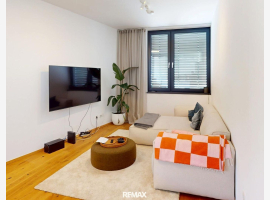 Premium Property Image
