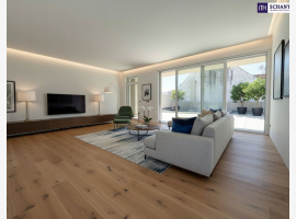 Premium Property Image