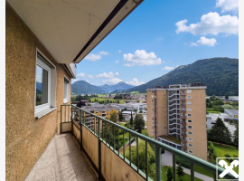 Premium Property Image