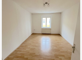 Premium Property Image