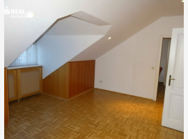 Premium Property Image