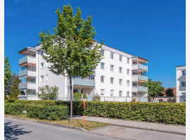 Premium Property Image