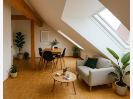 Premium Property Image